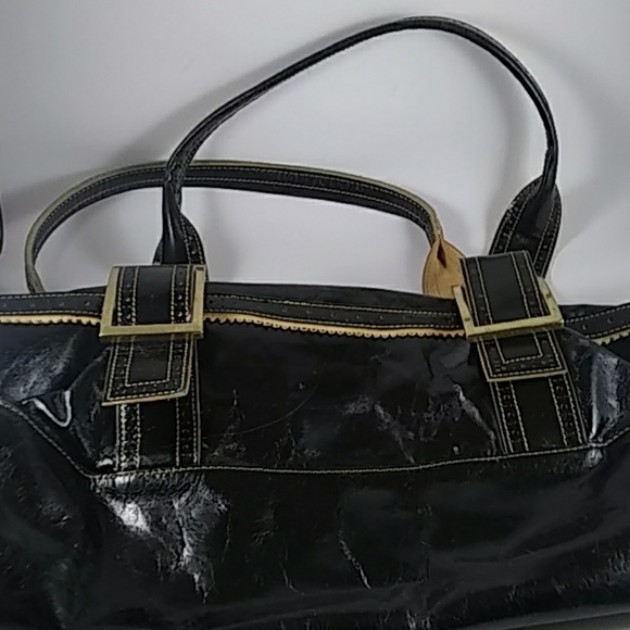 Purse - Picture 2 of 3